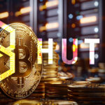 Hut 8 to fund Bitcoin reserve plan via $500 million equity offering