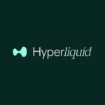 Hyperliquid’s HYPE token surges past $10 billion market cap