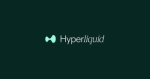 Hyperliquid's HYPE token surges past $10 billion market cap