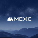 MEXC launches the Meme+ Zone: Unlock early opportunities in trending memecoins