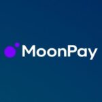 MoonPay to acquire Helio Pay for $150 million in its largest deal yet