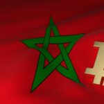 Morocco to Adopt a Legal Framework for Crypto Assets