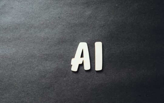 Narrowing the confidence gap for wider AI adoption