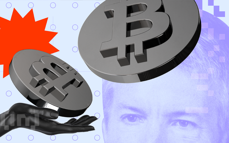 MicroStrategy Buys Another $209 Million Worth of Bitcoin Before New Year’s Eve