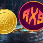 After Cardano and Solana, traders eye new token below $0.20 for next wave of big profits