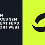 Coliseum Announces $2M Investment Fund to Support Web3 Gaming