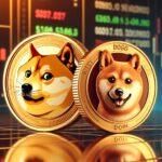 Dogecoin Sees Social Sentiment Crash To New Lows, Why This Could be A Good Thing For Its Price