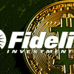 Fidelity believes Bitcoin is at the precipice of mass adoption, says investors are not ‘too late’