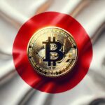 Strategic Bitcoin Reserve Japan Asian Countries Metaplanet CEO