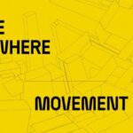 Movement Labs nears completion of $100 million Series B funding