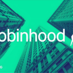 Robinhood hints crypto reward for users tonight