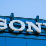 Sony Debuts Soneium Mainnet, Advancing Ethereum Layer 2 for Entertainment