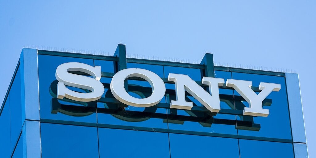 Sony Debuts Soneium Mainnet, Advancing Ethereum Layer 2 for Entertainment