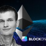 Vitalik Buterin Reviews Year One of Decentralized Defense Initiative